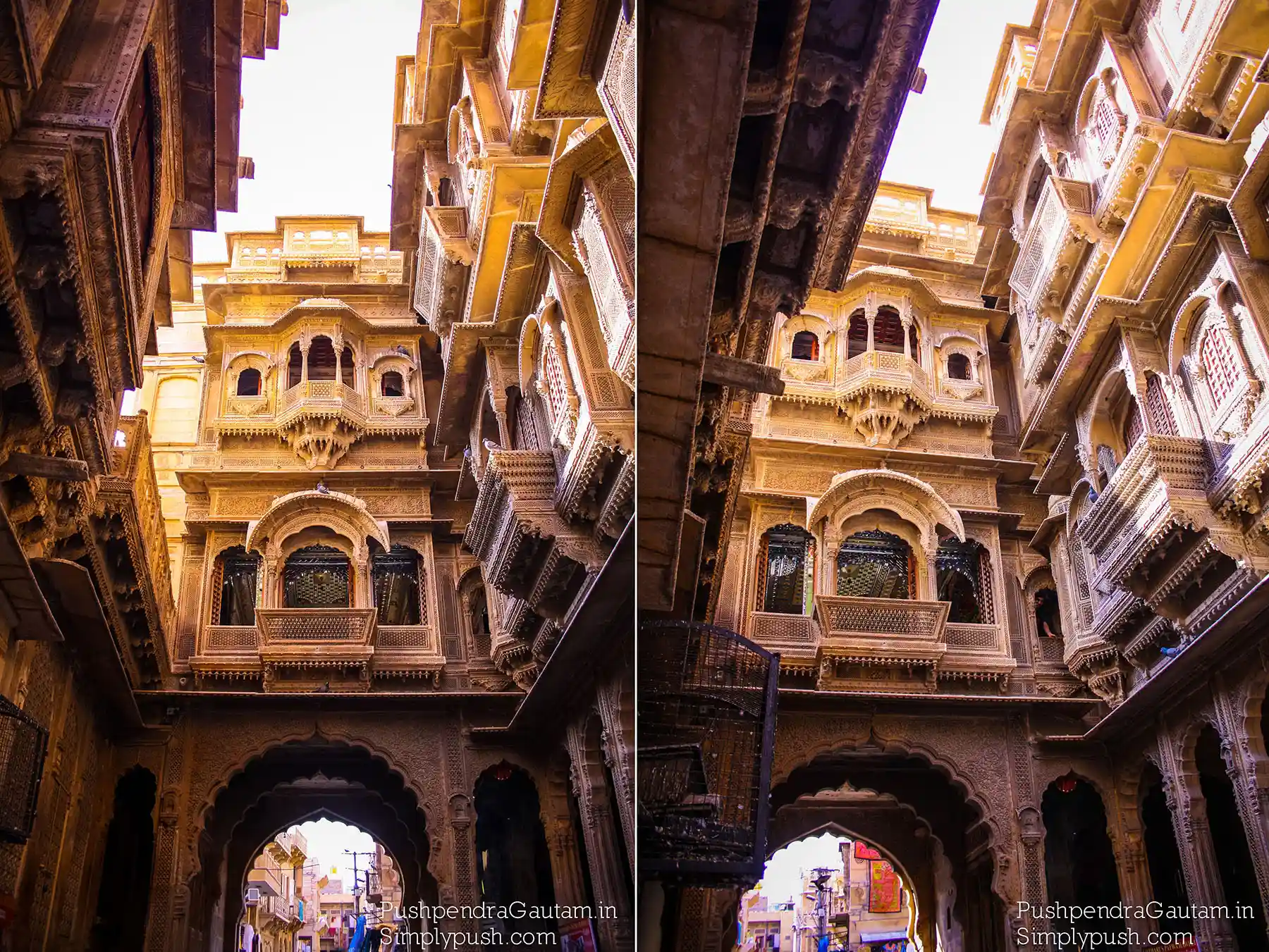 Jaisalmer-rajasthan-desert-lake-pics-india-the-great-indian-desert-pics-best-travel-photographer-pushpendragautam-pics-india